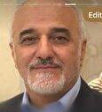 منشور راهبردی انتقال فرهنگ دفاع مقدس با نگاه نو