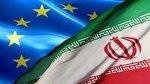 پاسخ محکم و عقلانی ایران به مکانیسم ماشه / شعارهای هزینه‌زا کنار گذاشته می‌شود