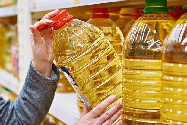 دولت بدنبال افزایش قیمت روغن خوراکی است؟