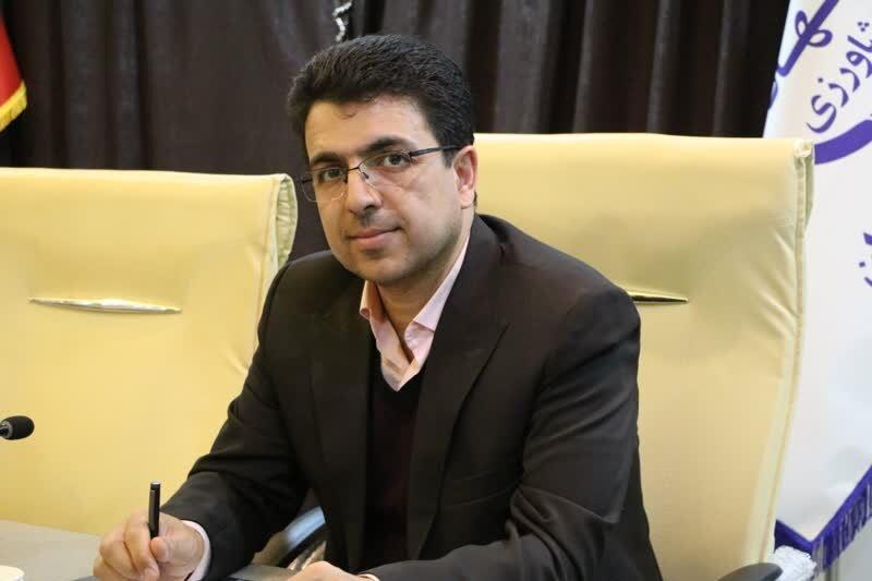 ۲۰ هزار تن به ظرفیت آبزی‌پروری لرستان اضافه می‌شود