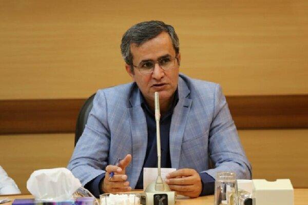 طرح تفصیلی شهر دهدشت به تصویب رسید/اجرای کمربندی سوم شرطی شد