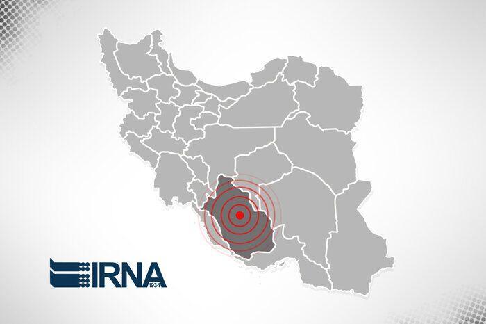 تکمیل پازل انتصاب فرمانداران فارس؛ جوانان متخصص سکان‌دار ۳۷ شهرستان شدند