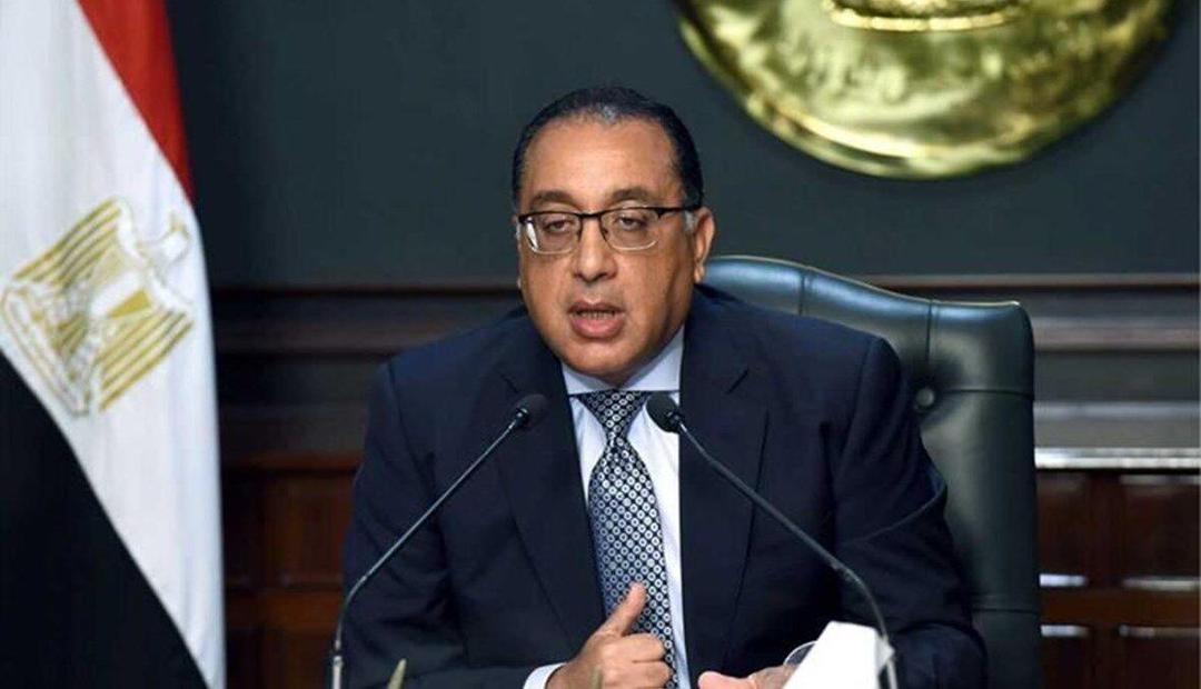 مصر: راهکار دو دولتی تنها راه دستیابی به صلح است