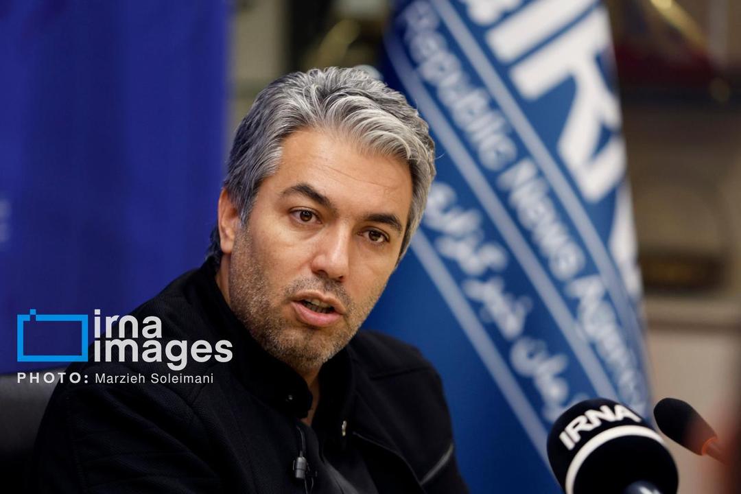 اسدی: بخشودگی جرایم مالیاتی و تقسیط بدهی‌ها، کمک بسزای وزارت ورزش بود