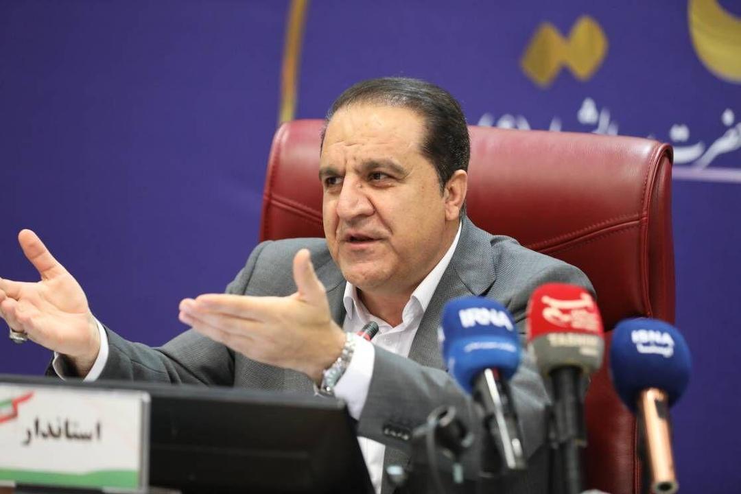 استاندار ایلام: حل علمی مشکلات و اشتغال‌زایی، اولویت نخست مدیران استان باشد