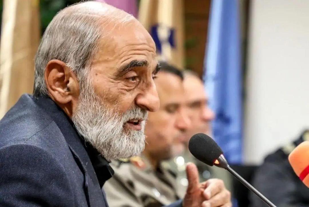 کیهان: سایه جنگ هرگز با مذاکرات کنار نمی‌رود