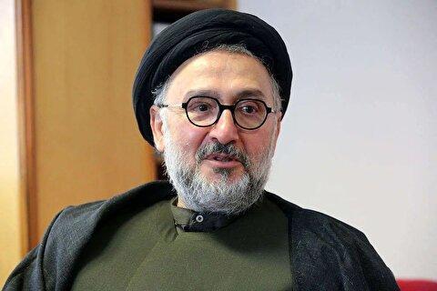 فکر نمی‌کنم سفر پزشکیان به نیویورک نتایج ملموسی برای مردم داشته باشد / وظیفه رئیس‌جمهور این است که مشکل اصلی کشور خودش را حل کند