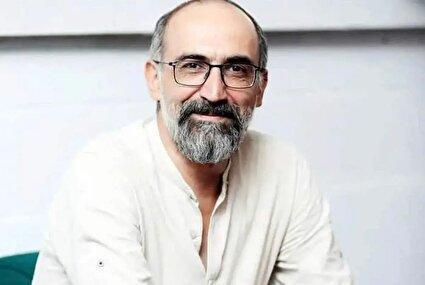 ببینید / از من بی‌پول‌تر در جهان نبوده؛ روایت هادی حجازی‌فر از روز‌های سختش در سال‌های گذشته