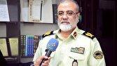 رهایی گروگان و دستگیری گروگانگیر در سراوان