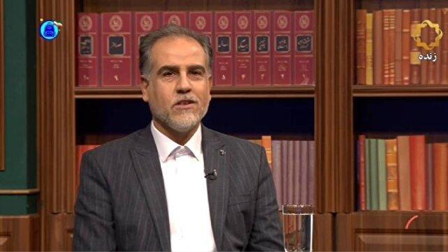 دیپلماسی آموزشی، قدرت نرم جمهوری اسلامی ایران در مدارس بین‌المللی/ فعالیت ۷۶ مدرسه ایرانی در ۳۶ کشور جهان 