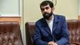 رئیس جمهور در سازمان ملل از آسیب‌های حاصل از تحریم‌ها سخن بگوید