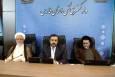 امیری:کمک به آزادی زندانیان جرائم مالی غیر عمد، مسئولیتی اجتماعی است