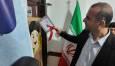 همزمان با آغاز سال تحصیلی؛ زنگ مهر و مقاومت در منطقه آزاد انزلی نواخته شد