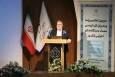 استاندار تهران : اجرای طرح پایلوت نظام پاسخگویی هوشمند، تحولی در خدمات‌رسانی به مردم است