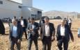 معاون وزیر صمت: توسعه زیرساخت‌های صنعتی در مناطق کم‌برخوردار در اولویت است