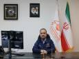 رشد ۲۲ درصدی تولید فولاد سرمد در ۵ ماهه نخست امسال
