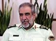 سردار محمدیان: دشمنان در جنگ اخیر دست‌شان را بالا بردند ولی موشک‌های ما تا چند ساعت بعد از اعلام آتش‌بس توسط آنها، شلیک شد + فیلم