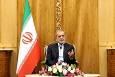 پزشکیان: با کسی که می‌خواهد زور بگوید و قلدری کند نمی‌‎‌شود حرف زد/ مجمع عمومی سازمان ملل فرصت استثنایی است تا مواضع خود را با صدای رسا اعلام کنیم + فیلم