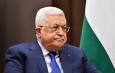 محمود عباس خواستار تشکیل کشور فلسطین غیرمسلح شد