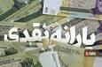 حذف یارانه ۳ میلیون نفر دیگر/ جزئیات جدید تغییرات در لیست یارانه‌بگیران