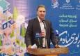 سرمایه‌گذاری در آموزش و پرورش آینده یک ملت را می‌سازد