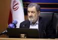 رضایی: اقدام کلیدی رهبر انقلاب در حوزه نظامی توسعه گسترده تسلیحات بومی بود