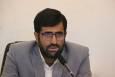 ۲۳ نفر از جامعه ایثارگران چهارمحال و بختیاری تبدیل وضعیت شدند