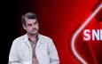 سد دره دزدان می‌تواند ۵۰ درصد آب مصرفی قم را تامین کند