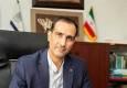 ضرورت الگوگیری از روحیه مقاومت در مسیر تعالی علمی و فرهنگی کشور