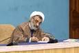 پیام دبیر شورای عالی انقلاب فرهنگی به مناسبت آغاز سال تحصیلی