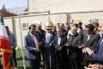 علم در جهان امروز قدرت می‌آورد و عامل برتری است