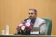 تلاش‌های دشمن برای براندازی و تضعیف ایران محکوم به شکست است