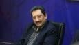اتابک: نقشه راه همکاری‌های تجاری ایران و اوراسیا در مسکو نهایی می‌شود