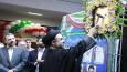 آقامیری: آموزش بدون اصول اخلاقی، تهدیدی برای جامعه است