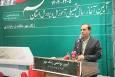 ۵۵۰ میلیارد ریال برای تجهیز هنرستان‌های قم هزینه شد