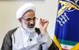 حجت‌الاسلام حاجی‌صادقی: فرهنگ عاشورا و دفاع مقدس رمز بقای انقلاب اسلامی است