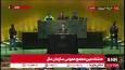 اردوغان: به بهانه نابودی حماس درحال نابودی غزه هستند اما در کرانه باختری که حماس نیست هم جنایت میکنند / نتانیاهو علاقه ای به برقراری صلح و آزادی گروگان ها ندارد