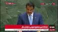 امیرقطر: تجاوز به قطر نقض قوانین بین‌المللی بود/ کل جهان شوکه شد