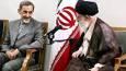 یک توییت معنادار/ پیام قدردانی رهبر انقلاب از پیشرفت مذاکرات