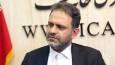 جباری در مراسم آغاز سال تحصیلی جدید: اعتبار جذب ۹۰ هزار آموزگار نهضتی تامین شده است/ کیفیت برخی کتاب‌های درسی، نیازمند بهبود جدی است