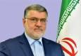 معتمدیان: مدیران پاسخگو نباشند باید برکنار شوند