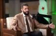 پیوستن سوریه به توافقات ابراهیم منتفی شد