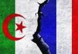 الجزایر روادید دیپلماتیک خود با فرانسه را لغو کرد