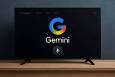 هوش مصنوعی «جمینای» به تلویزیون آمد