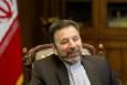پیشنهاد واعظی برای سخنرانی پزشکیان در سازمان ملل
