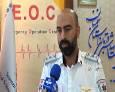 برنامه ریزی برای افزایش پایگاه های اورژانس در سمنان