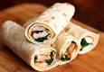 لقمه های خوشمزه برای زنگ تفریح دانش آموزان