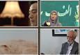 «شکوفه‌های وحشی»، در خبر‌های امروز رسانه