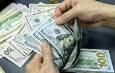  ۳۱ شهریورماه؛ بازرگانان ۱۷۱ میلیون دلار در بازار ارز تجاری معامله کردند