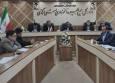 جذب سرمایه‌گذاری با امتیاز بهره‌وری ۳۸۰ کیلووات ساعتی در تولید برق
